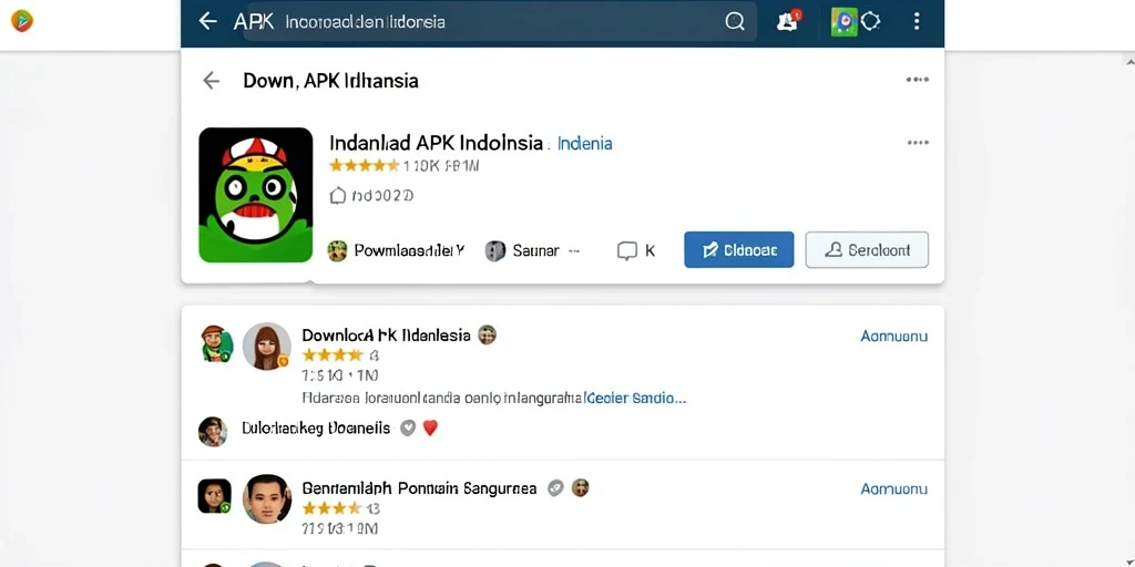 Sistem keamanan yang handal untuk melindungi data pengguna.