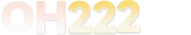 oh222